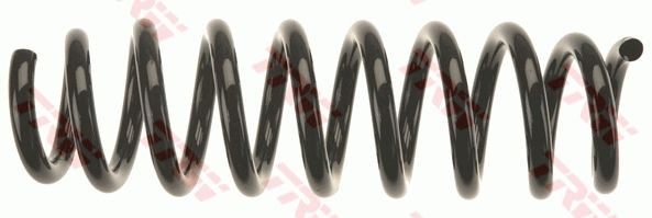 TRW JCS1118 Suspension spring