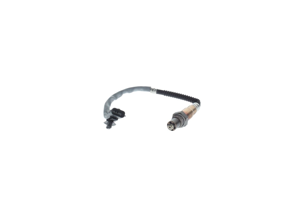 BOSCH 0 258 006 988 Oxygen sensor