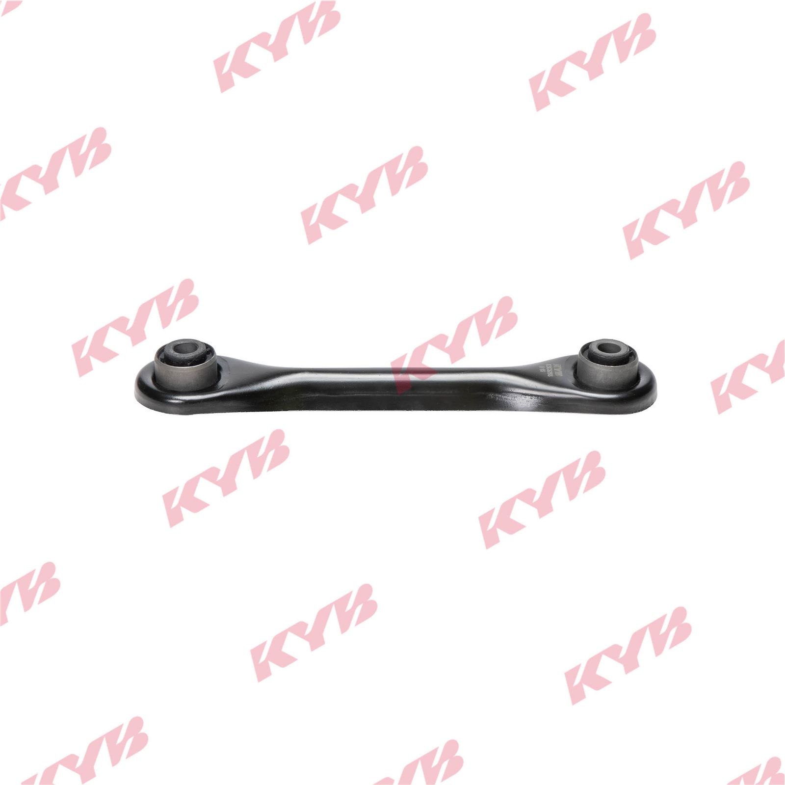 KYB KSC6293 Control/trailing arm, wheel suspension