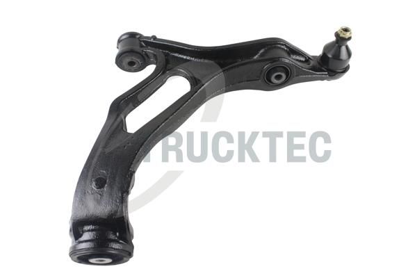 TRUCKTEC AUTOMOTIVE 07.31.238 Control/trailing arm, wheel suspension