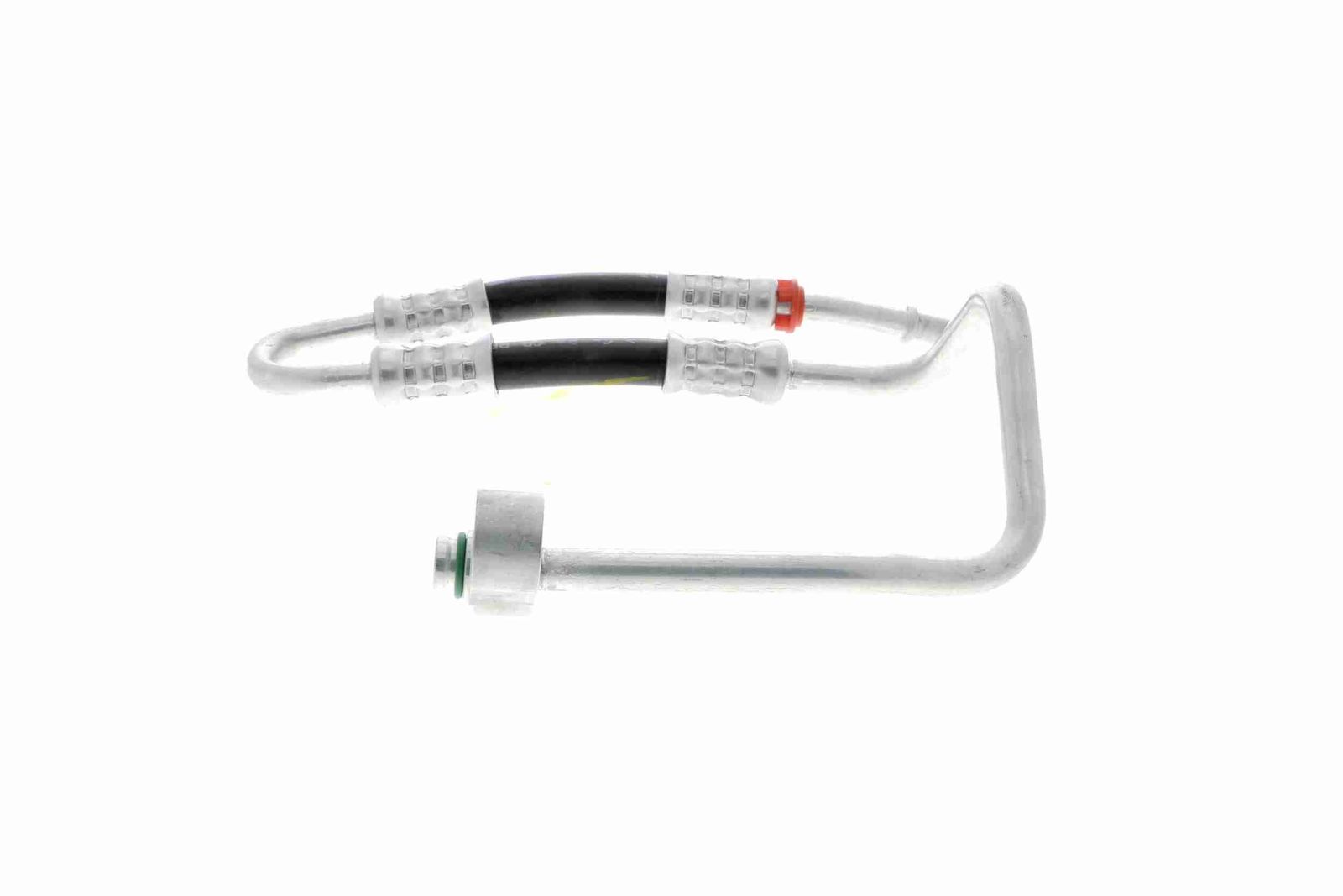 High-pressure Line, air conditioning-5
