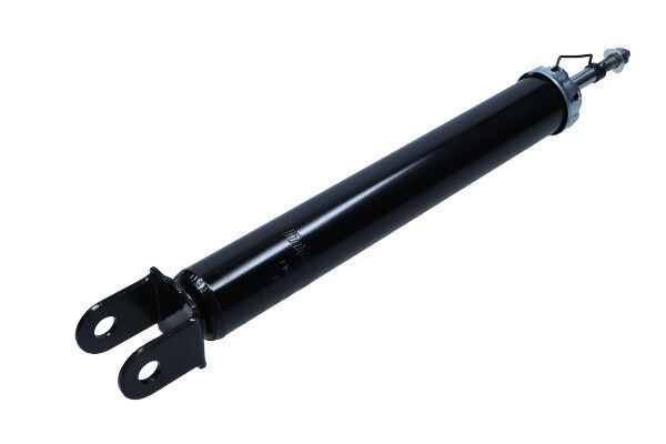 MAXGEAR 11-1006 Shock absorber