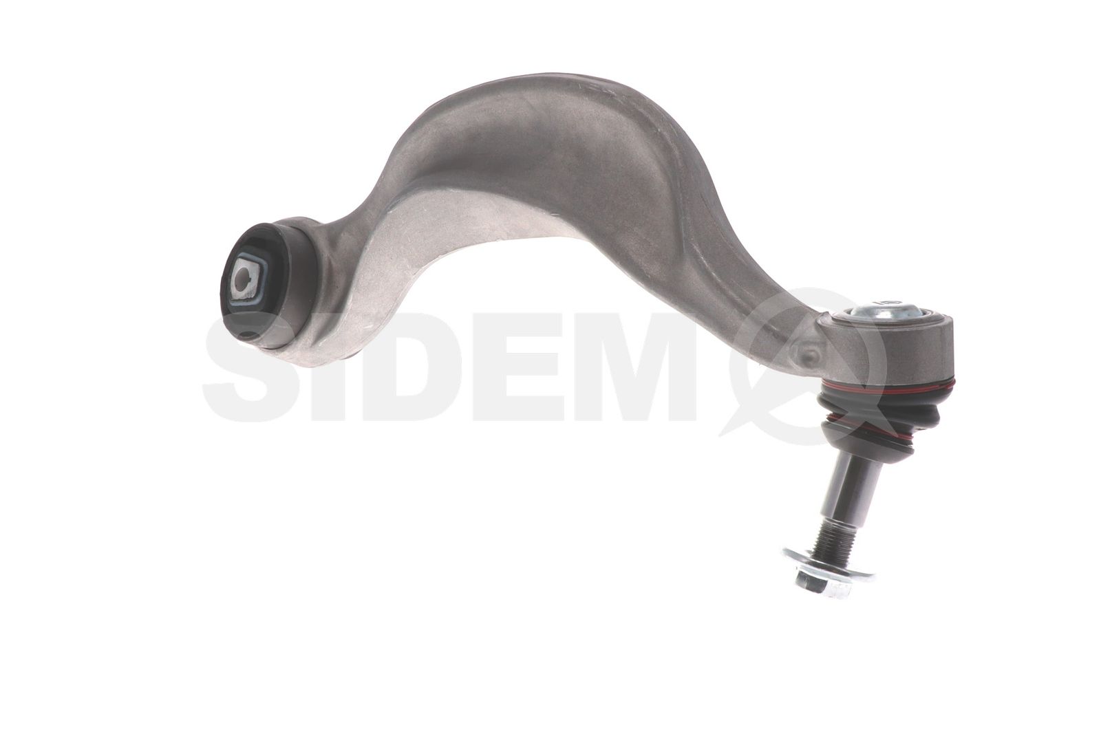 Control/Trailing Arm, wheel suspension-2