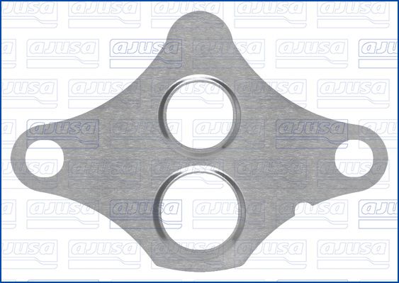 Gasket, EGR valve-1