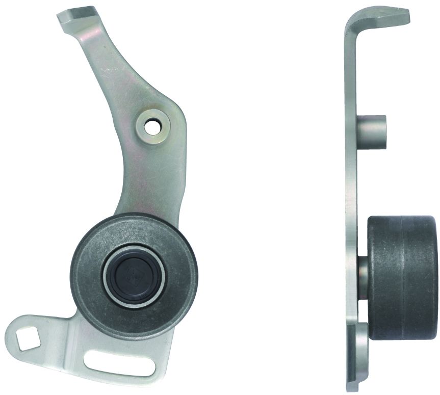 GATES T41138 Tensioner pulley, timing belt