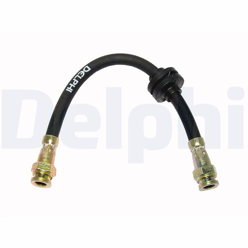 DELPHI LH3795 Brake hose