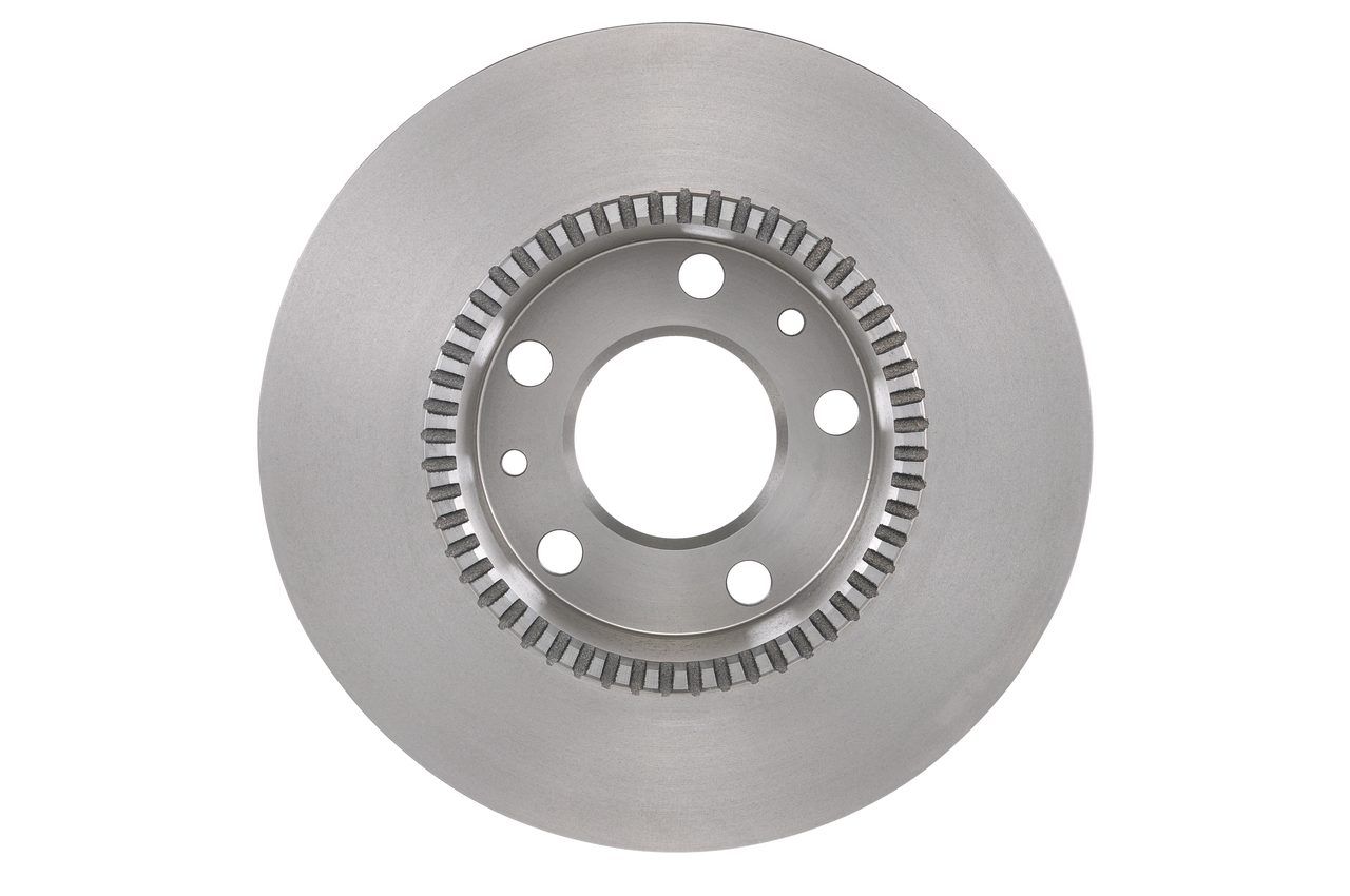 Brake Disc-3