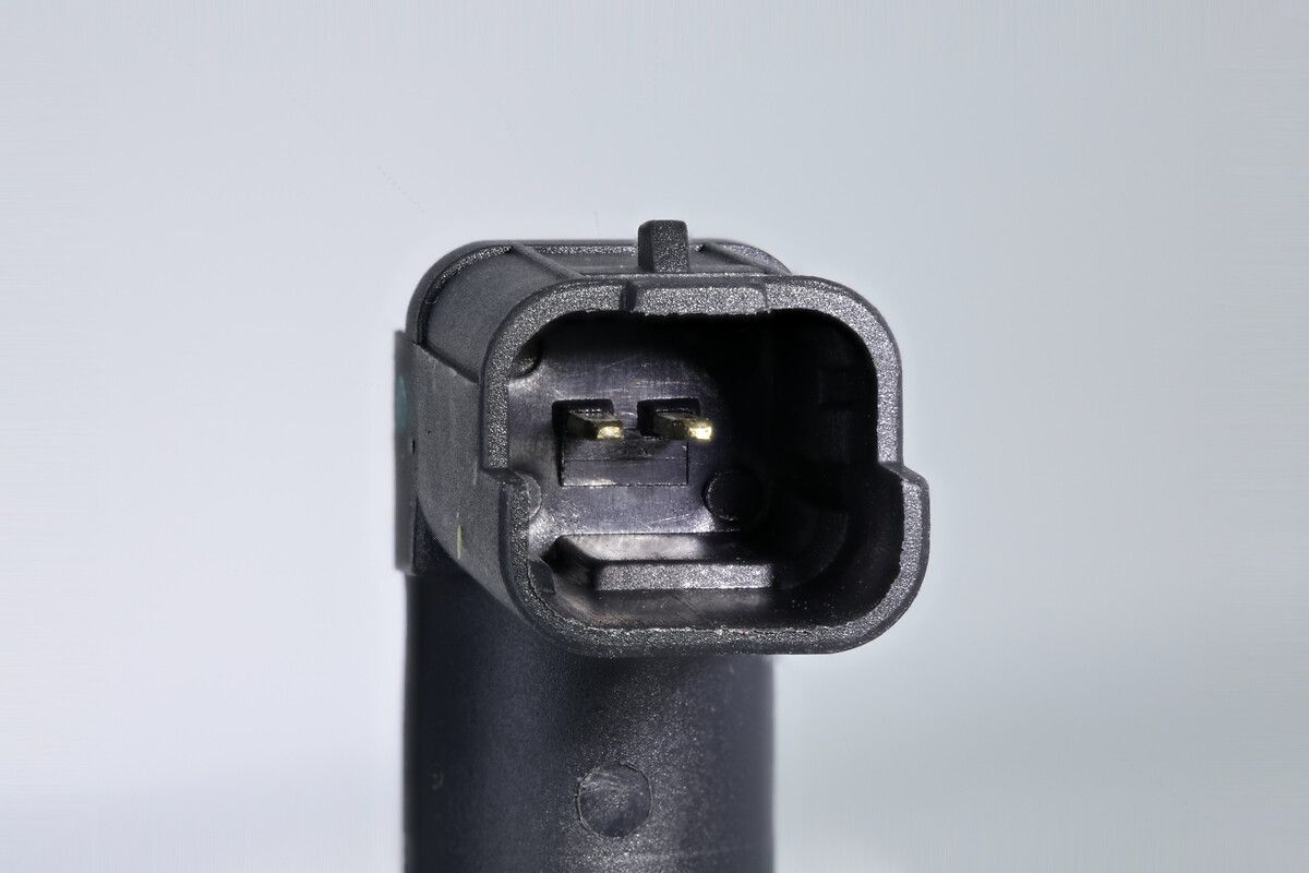 Sensor, crankshaft pulse-1