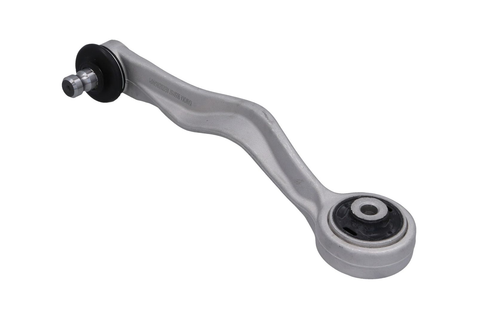 KAMOKA 9050157 Control/trailing arm, wheel suspension