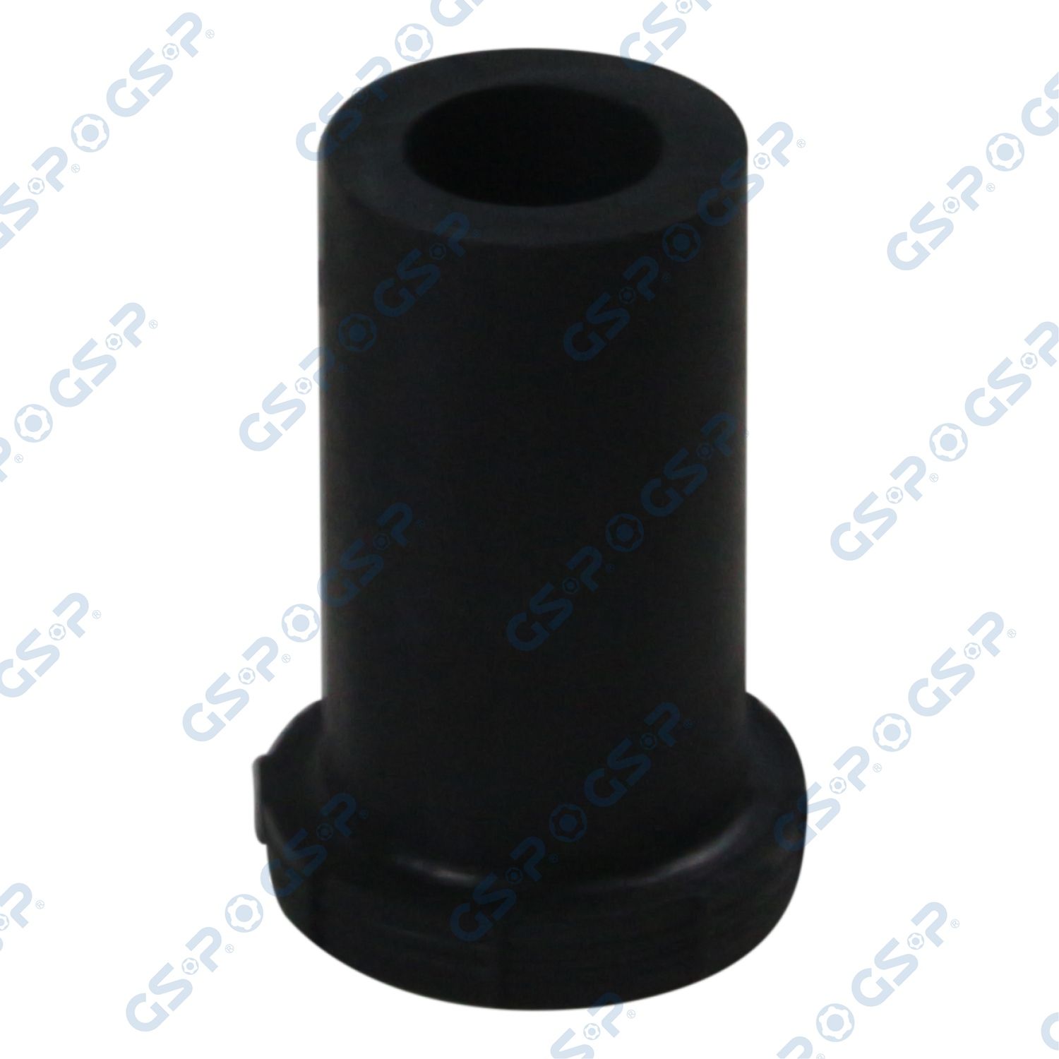 GSP 517162 Bushing, leaf spring