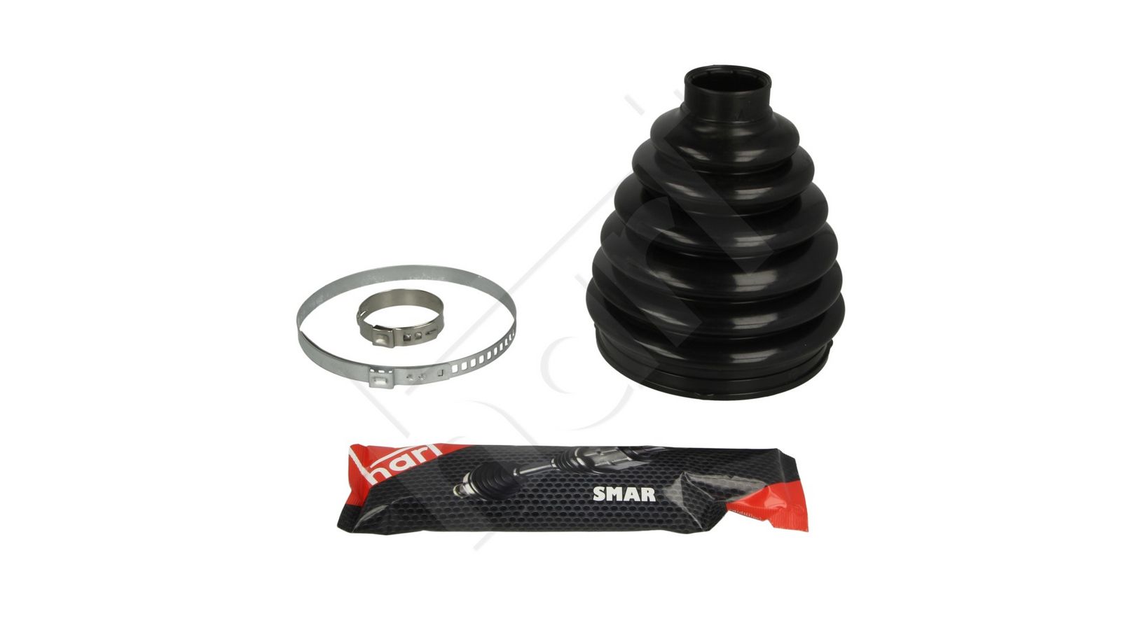 HART 428 466 Bellow kit, drive shaft