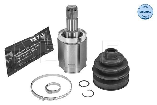 MEYLE 314 498 0015 Joint kit, drive shaft