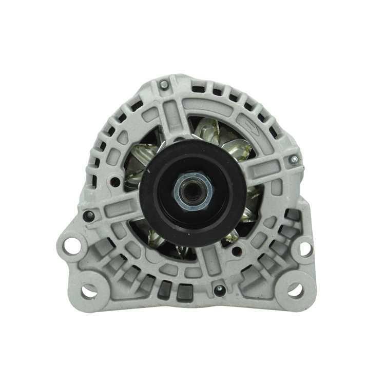 BV PSH 305.517.090.010 Alternator