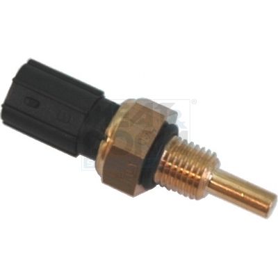 MEAT & DORIA 82192 Sensor, coolant temperature