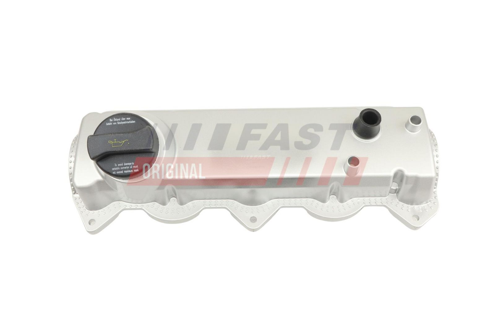 FAST FT00583 Cylinder head cover