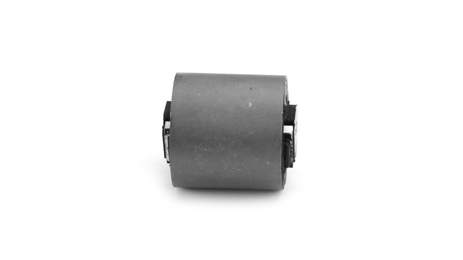 Mounting, control/trailing arm-1