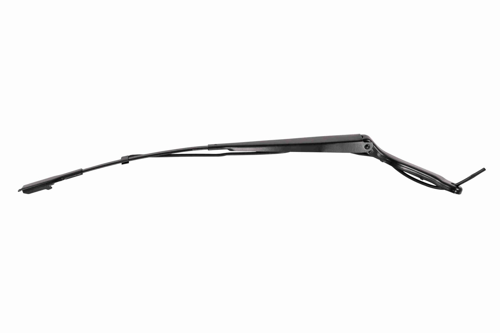VAICO V30-3324 Wiper arm, window cleaning