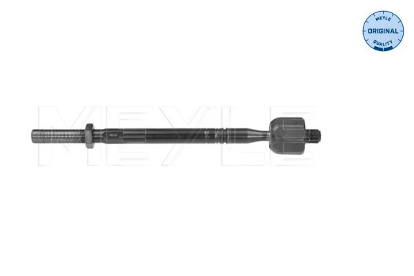 MEYLE 116 031 0016 Inner tie rod