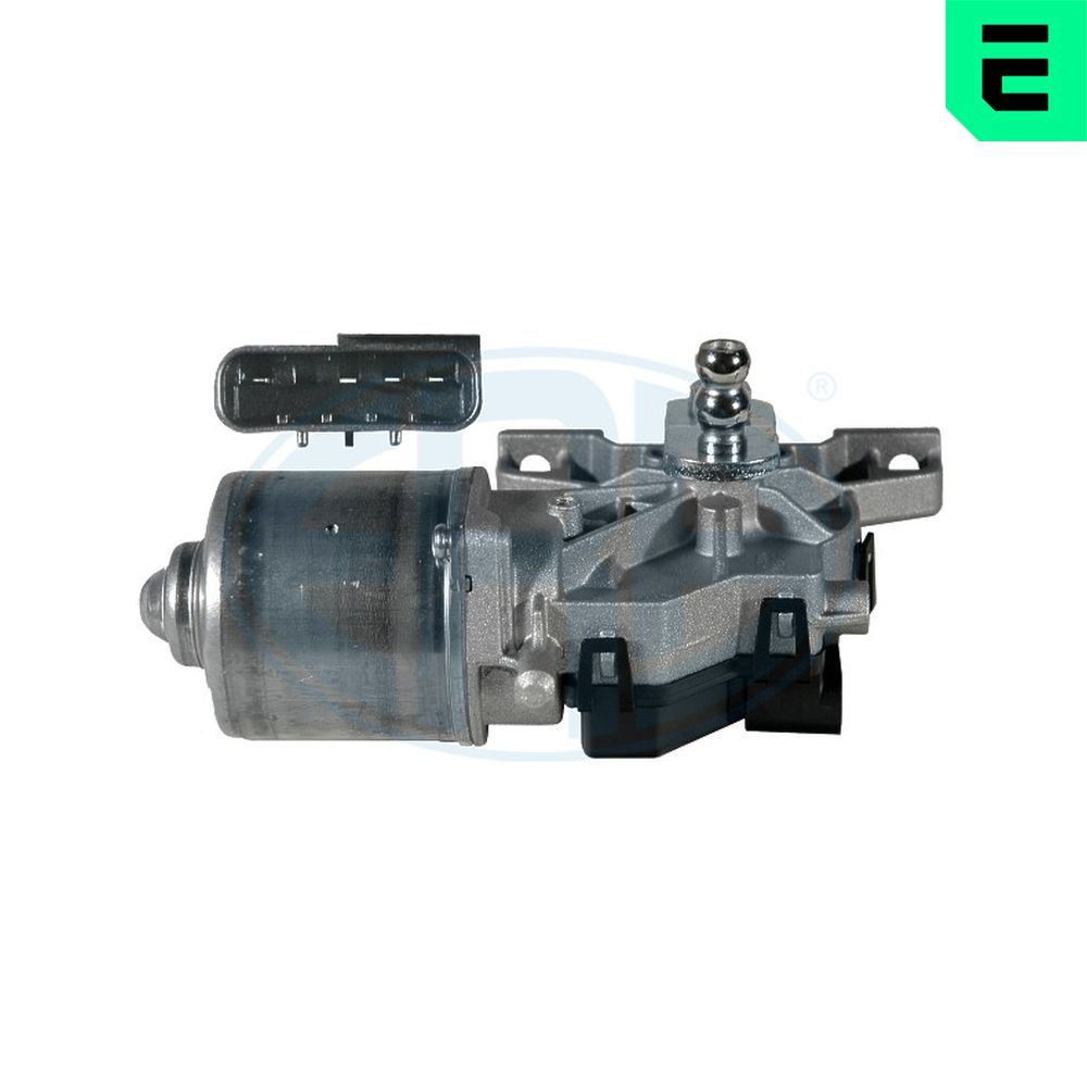 ERA 460028 Wiper motor