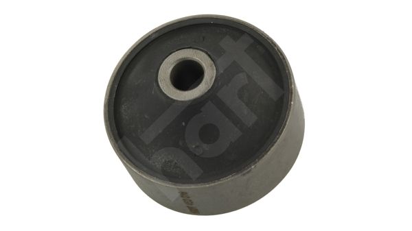 HART 450 016 Valdymo svirties/išilginių svirčių įvorė