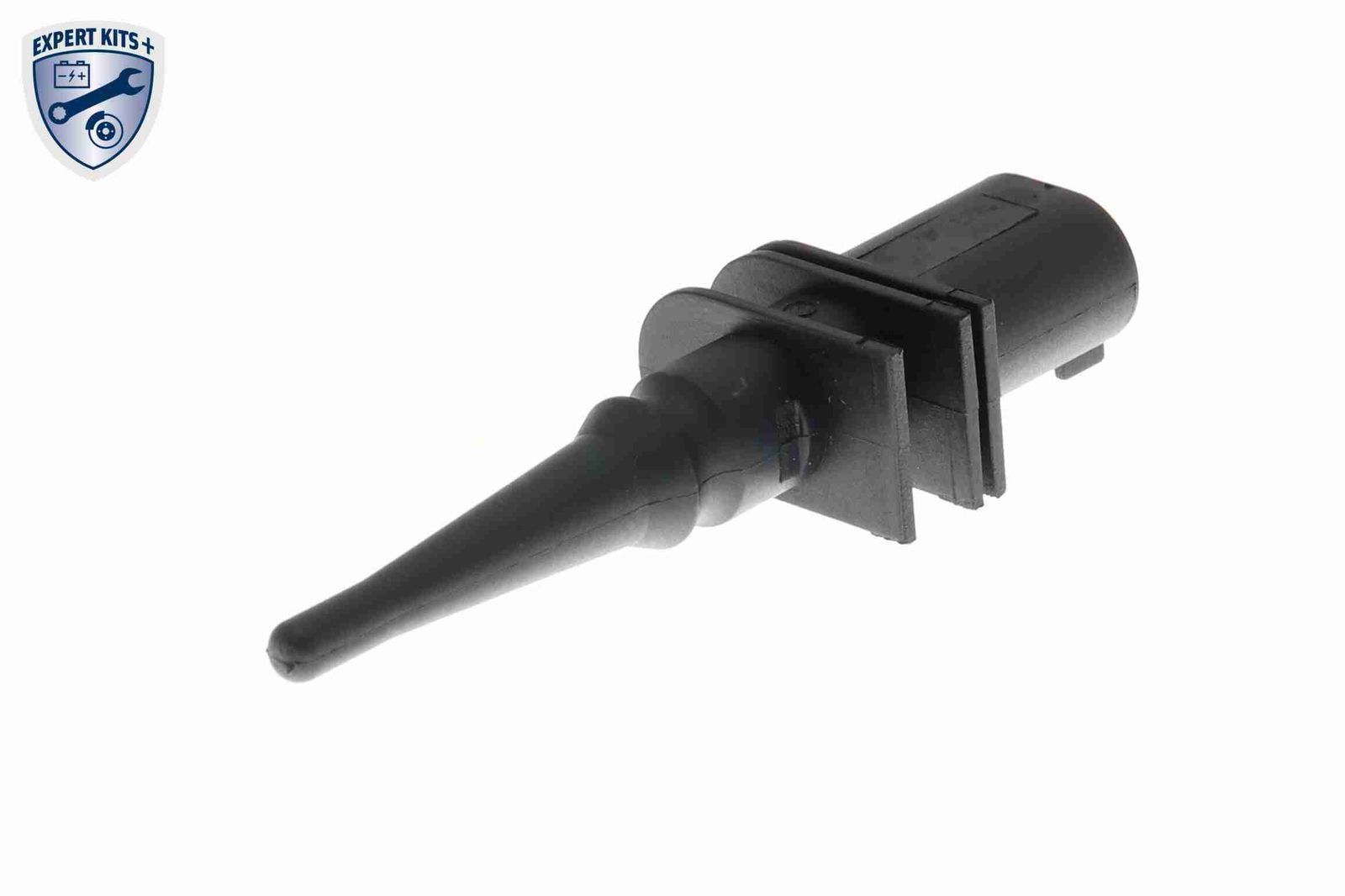 Sensor, exterior temperature-11