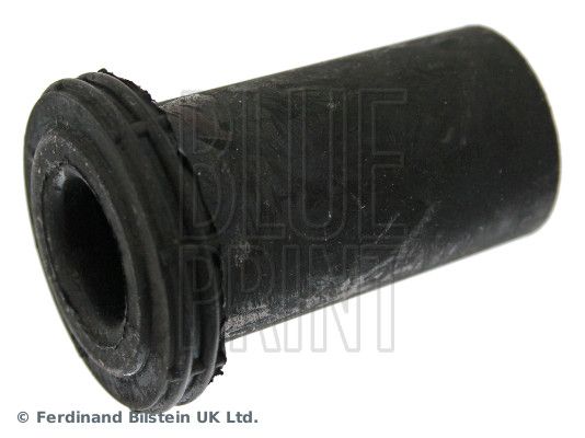 BLUE PRINT ADG08028 Bushing, leaf spring