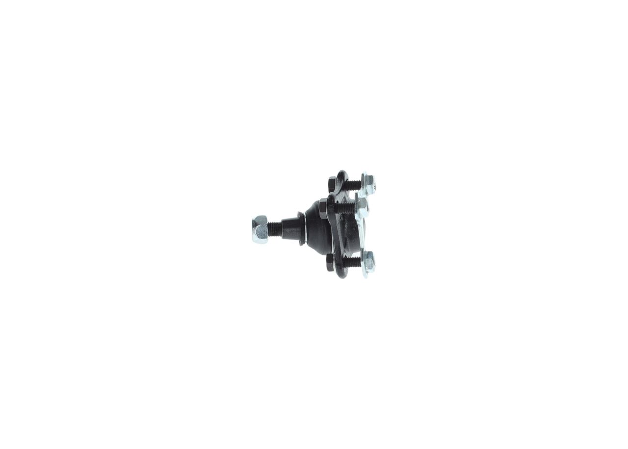 Ball Joint-1