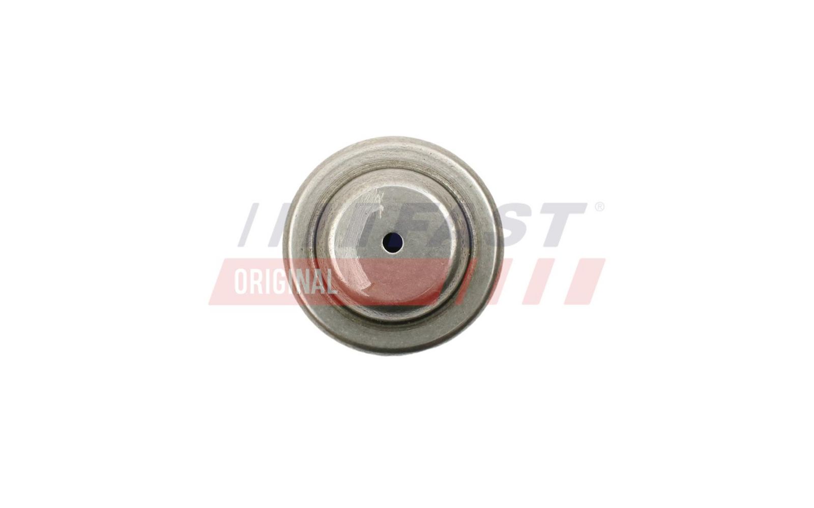 Bearing, manual transmission-2