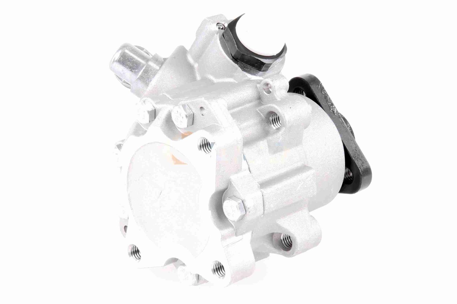 Hydraulic Pump, steering-13