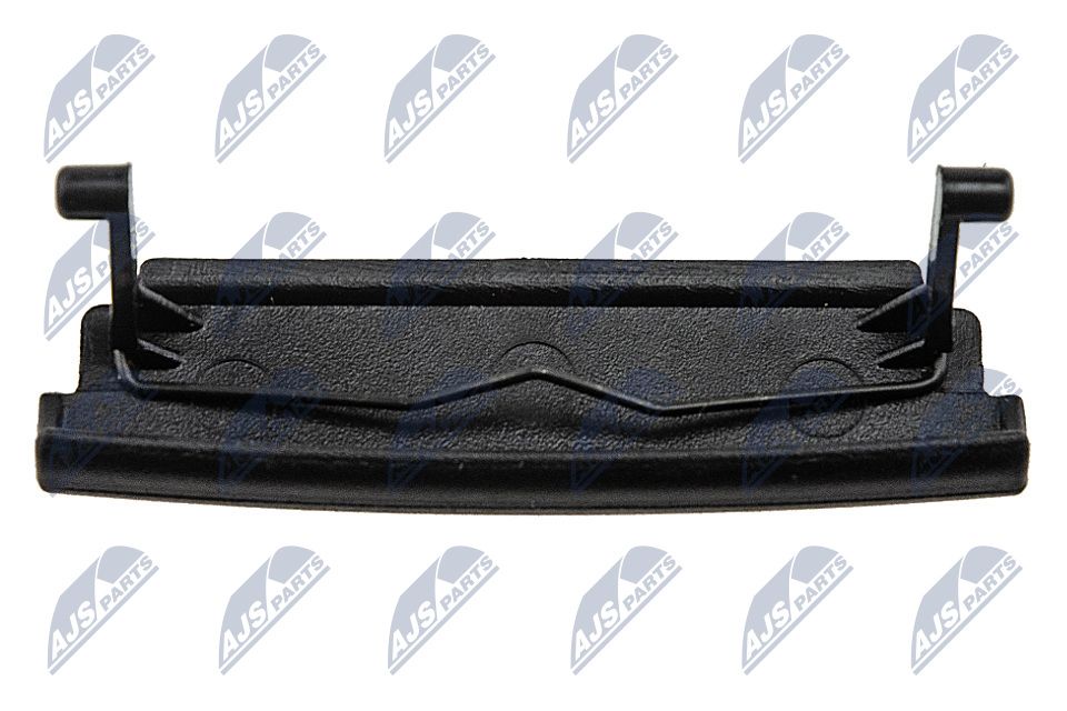 Armrest-1