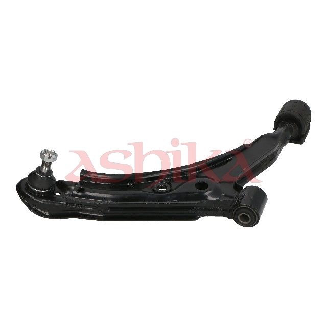 ASHIKA 72-01-104R Control/trailing arm, wheel suspension