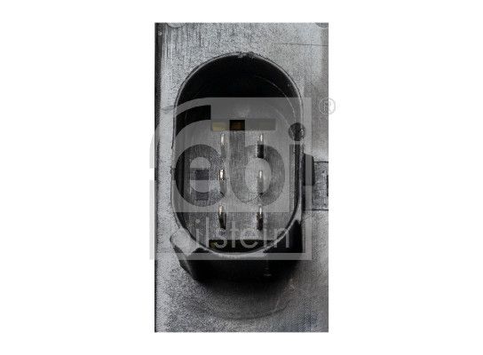 Window Regulator-1
