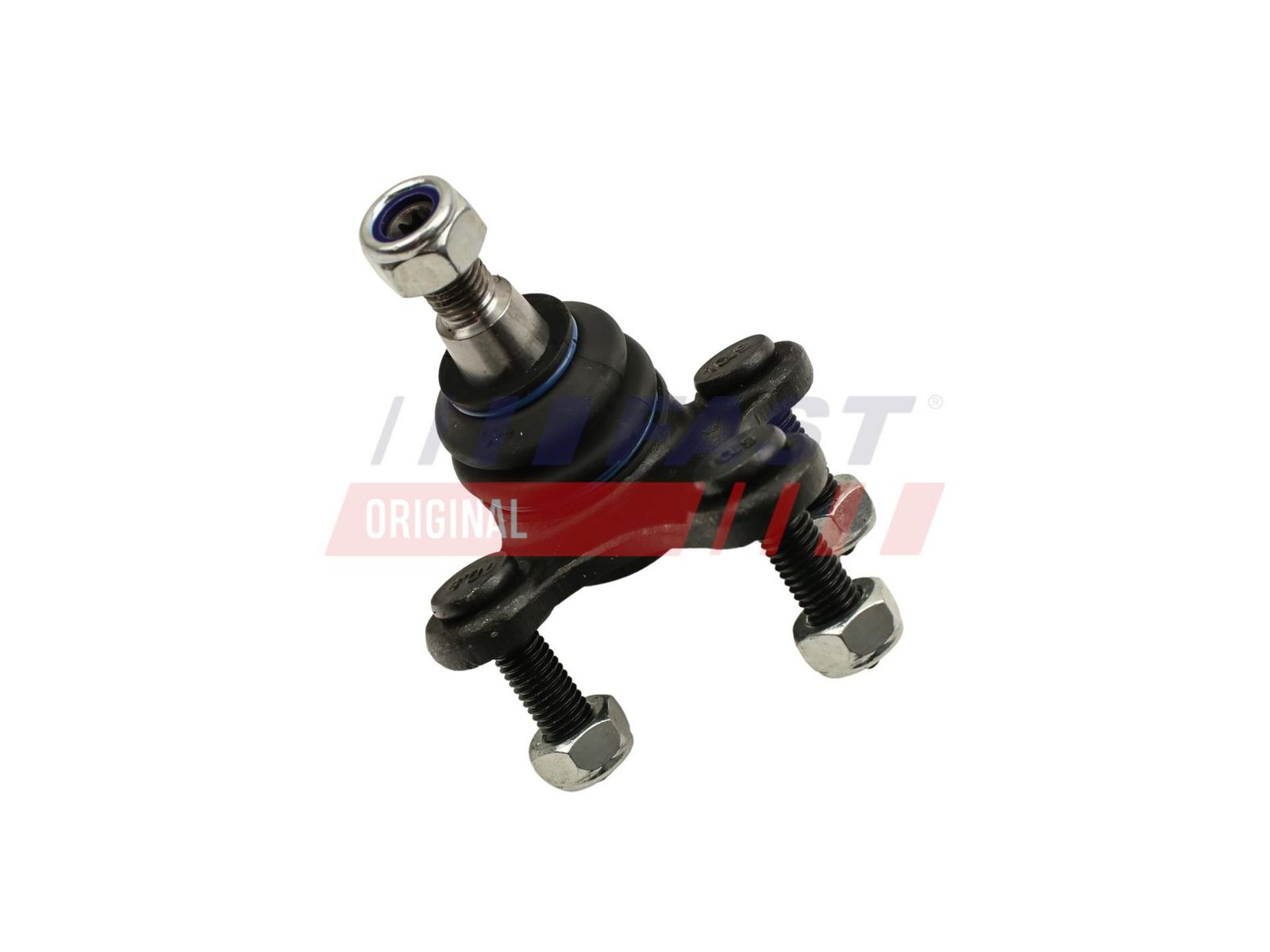 FAST FT17030 Ball joint