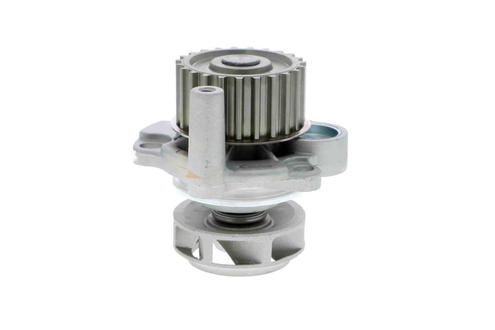 Water Pump, engine cooling-8