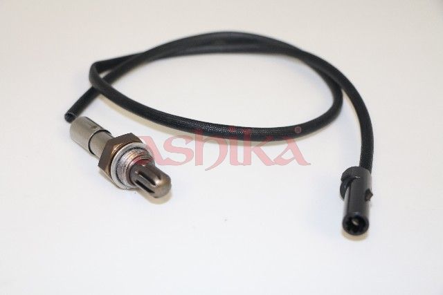 ASHIKA 43-Y07 Oxygen sensor