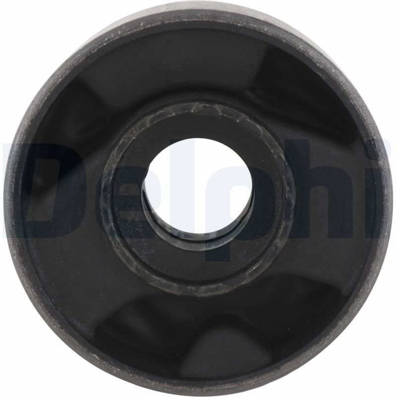 Mounting, control/trailing arm-1