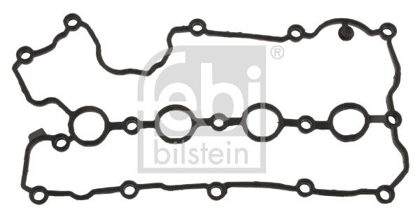 FEBI BILSTEIN 36264 Gasket, cylinder head cover