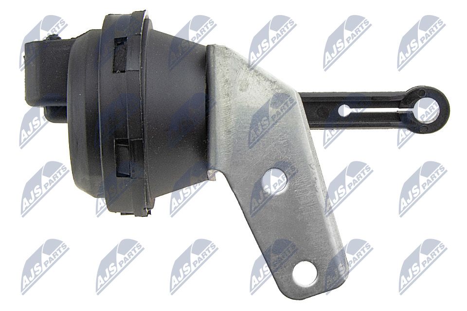 Vacuum Control Valve, exhaust gas recirculation-4