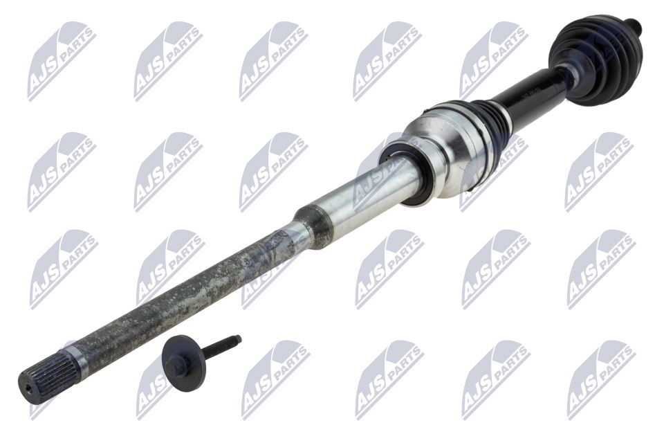 NTY NPW-VV-149 Drive shaft