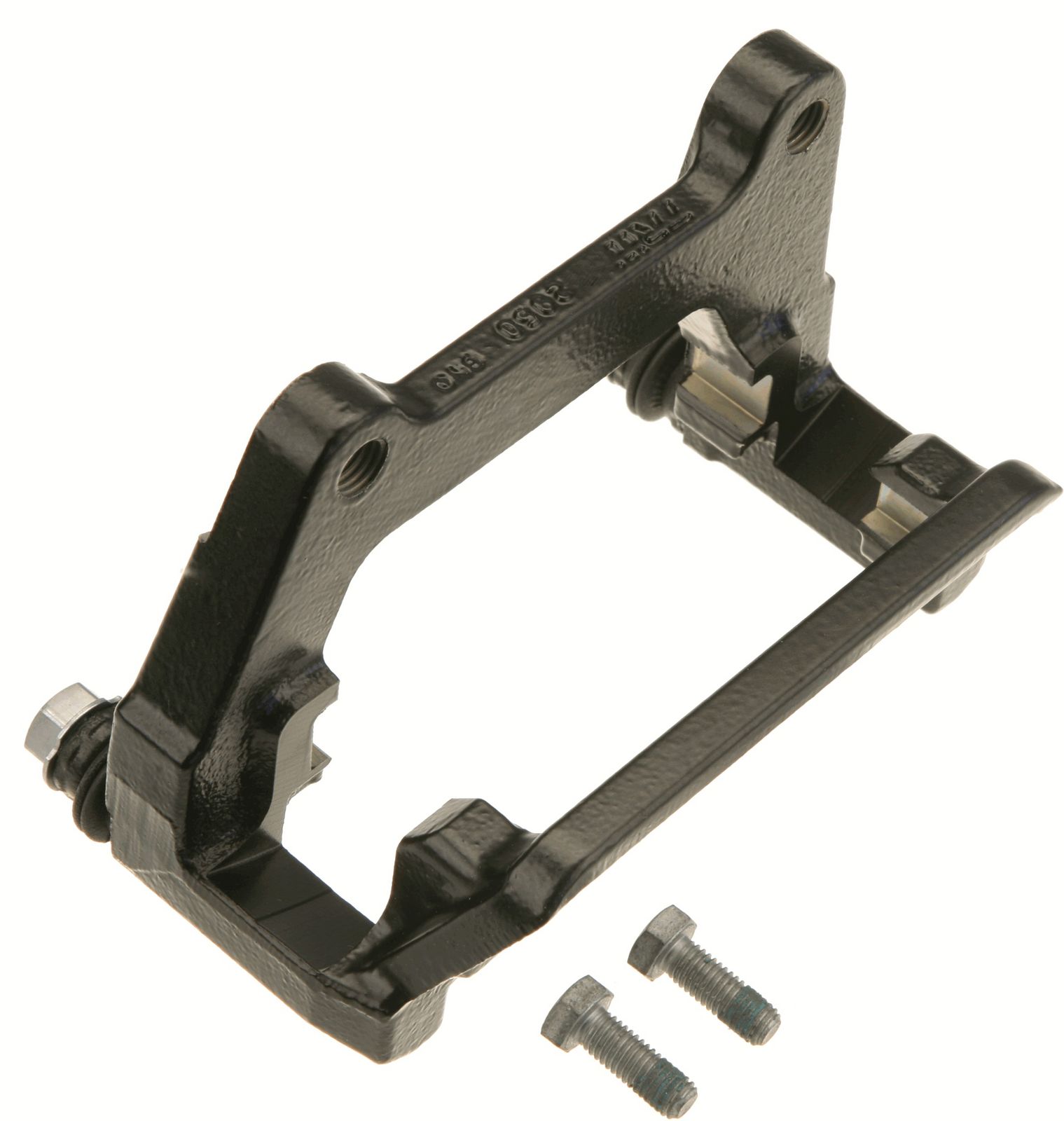 Bracket, brake caliper-main
