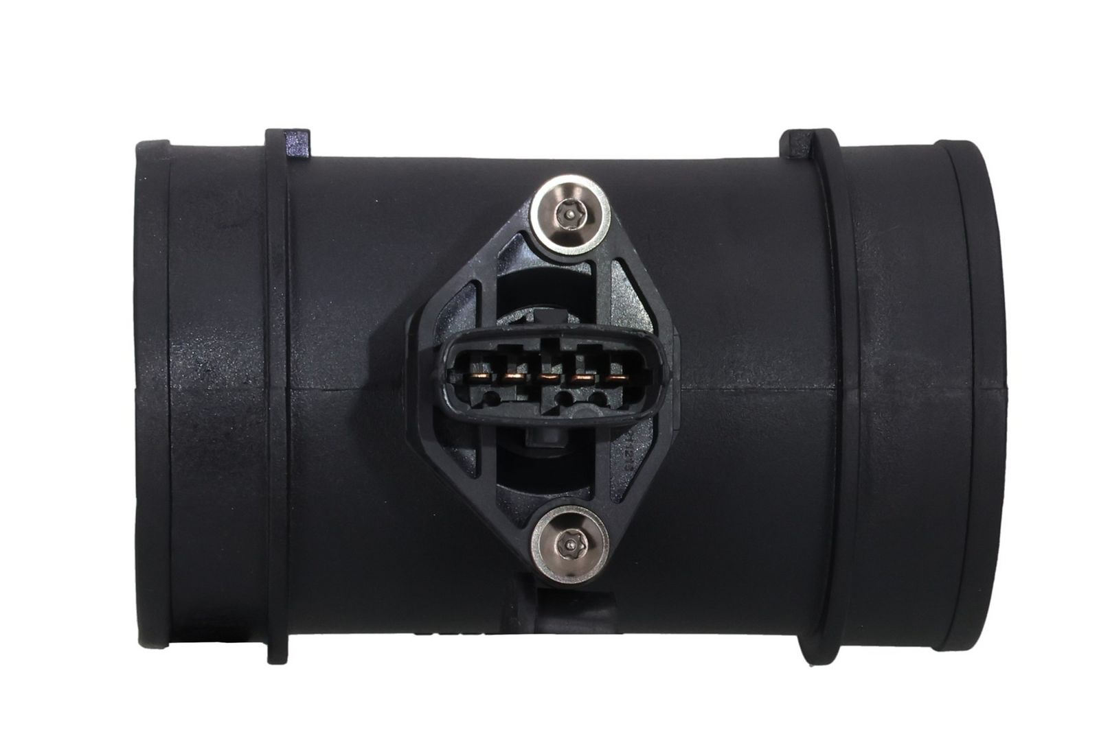Mass Air Flow Sensor-4