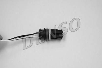 Oxygen Sensor-6