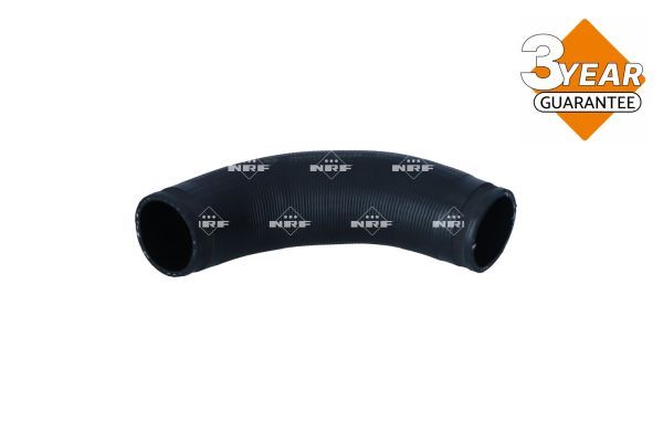 NRF 166199 Charge air hose