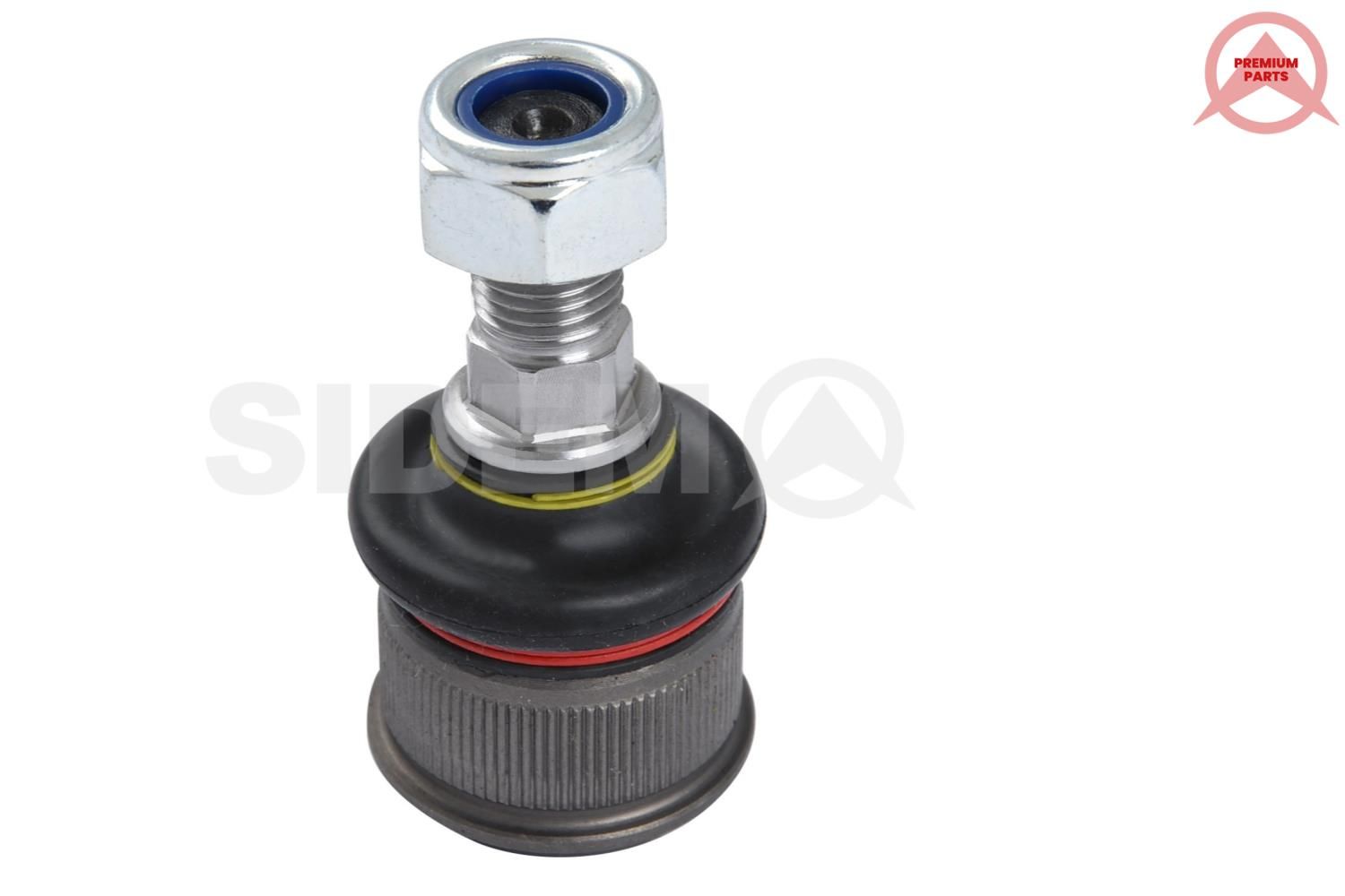 SIDEM 49080 Ball joint
