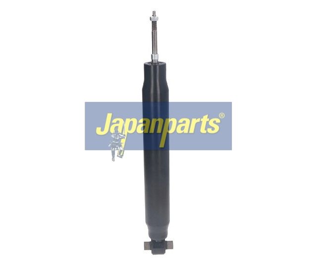 JAPANPARTS MM-00772 Shock absorber