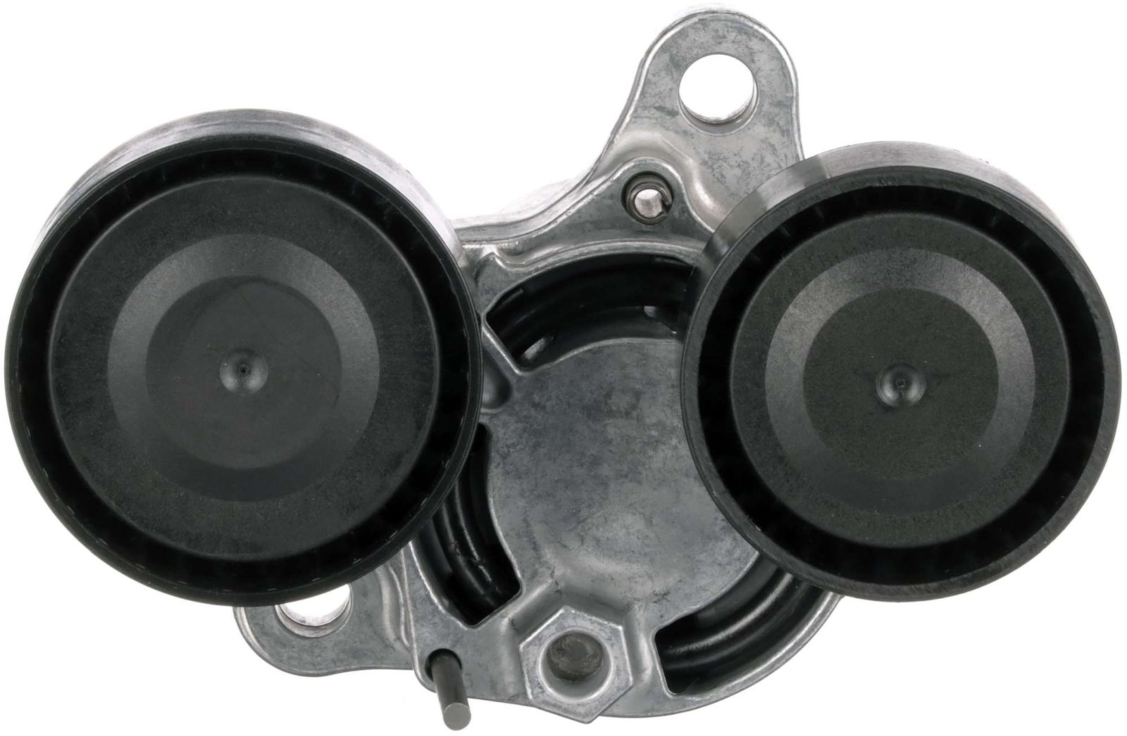 Belt Tensioner, V-ribbed belt-1
