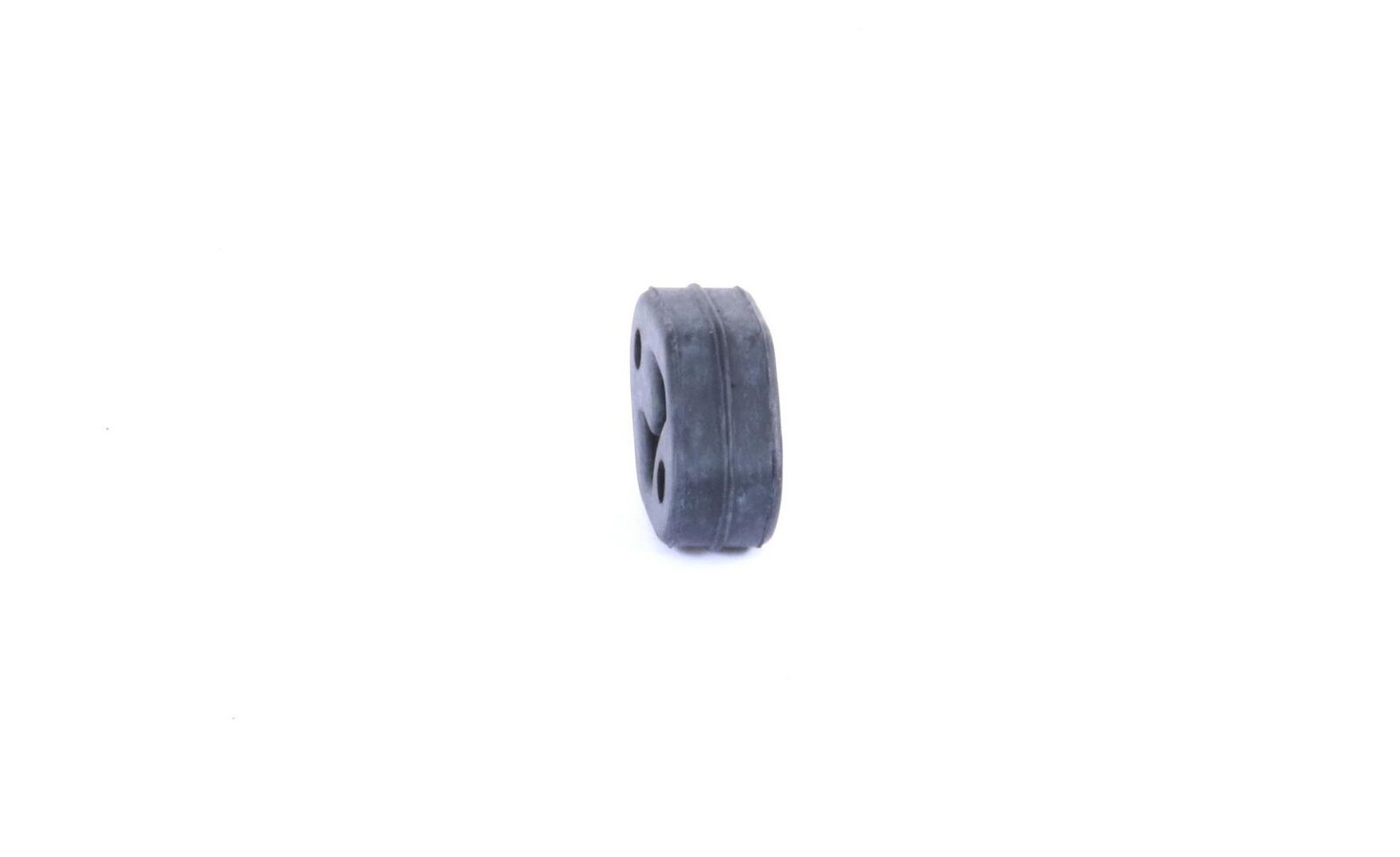Mount, exhaust system-5