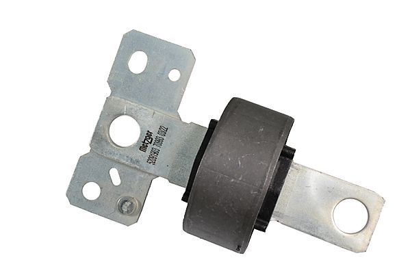 METZGER AUTOTEILE 52091903 Mounting, control/trailing arm