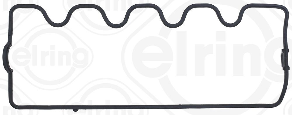 Gasket, cylinder head cover-1