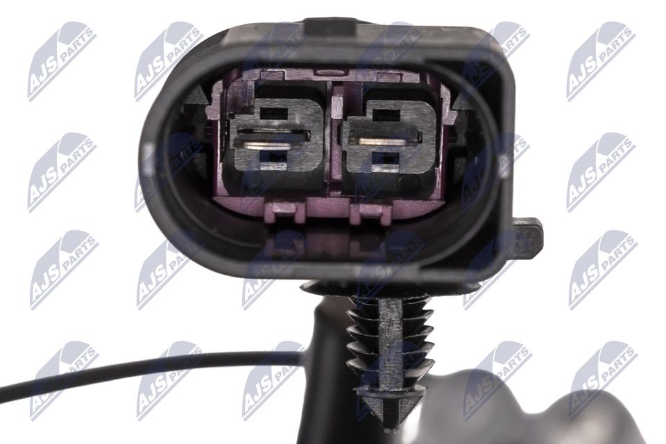 Compressor, compressed air system-7